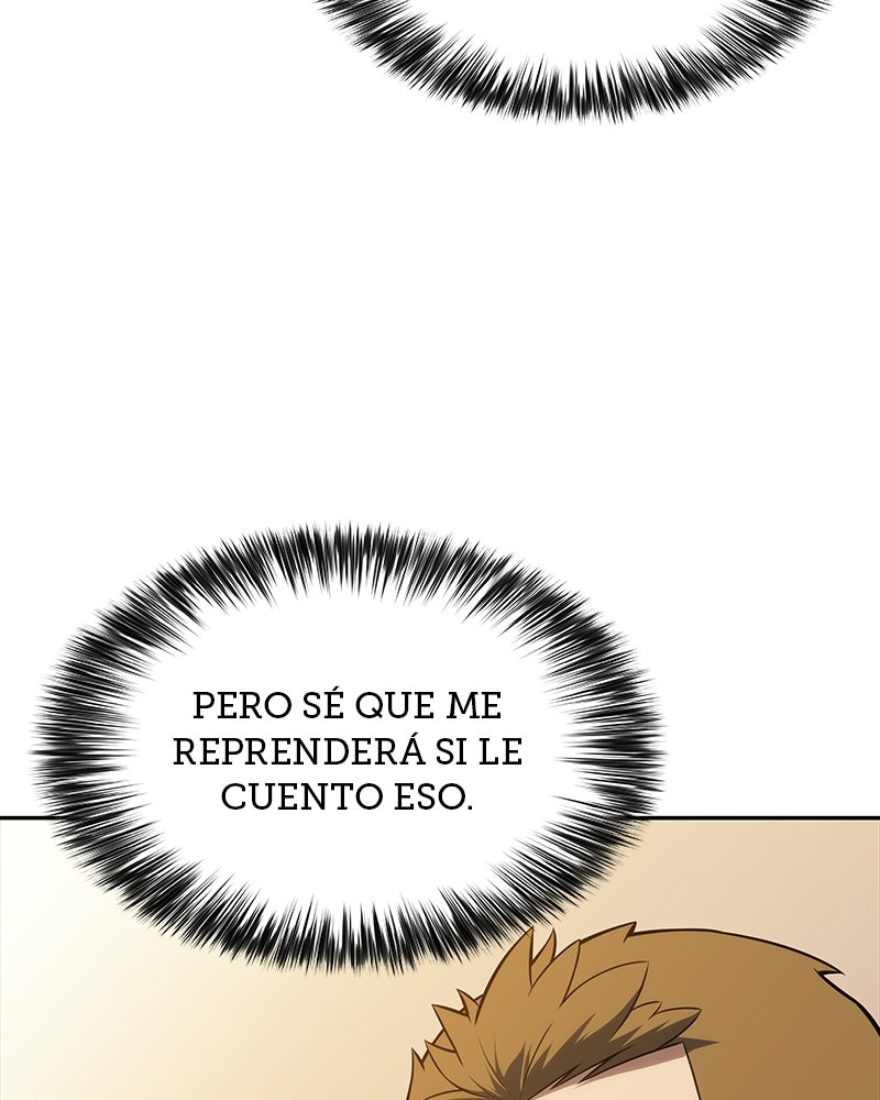 Read El joven señor renacido es un asesino ES Manga Online