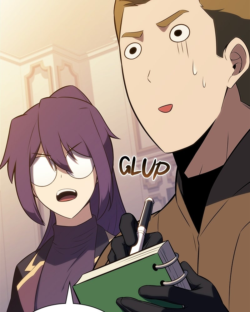 Read El joven señor renacido es un asesino ES Manga Online