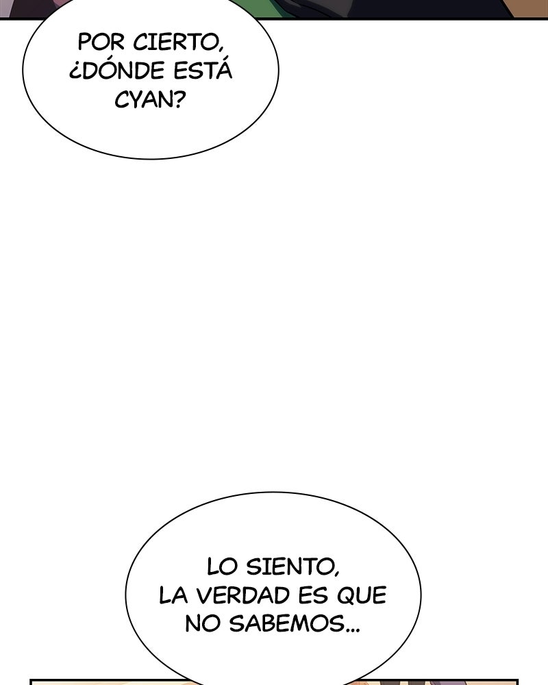 Read El joven señor renacido es un asesino ES Manga Online