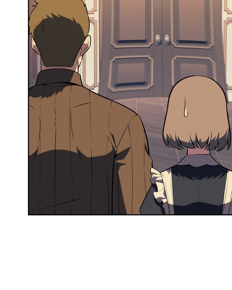 Read El joven señor renacido es un asesino ES Manga Online