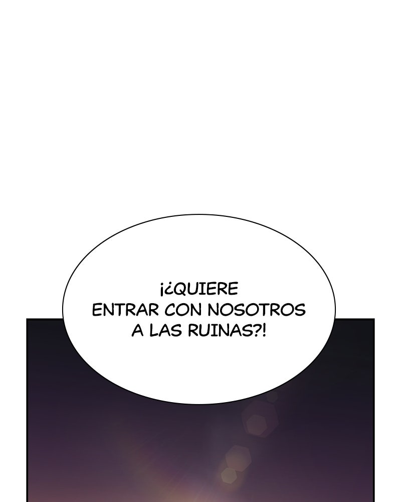 Read El joven señor renacido es un asesino ES Manga Online