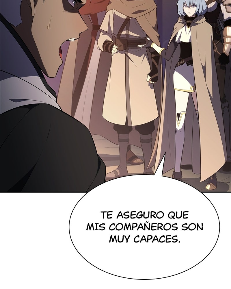 Read El joven señor renacido es un asesino ES Manga Online