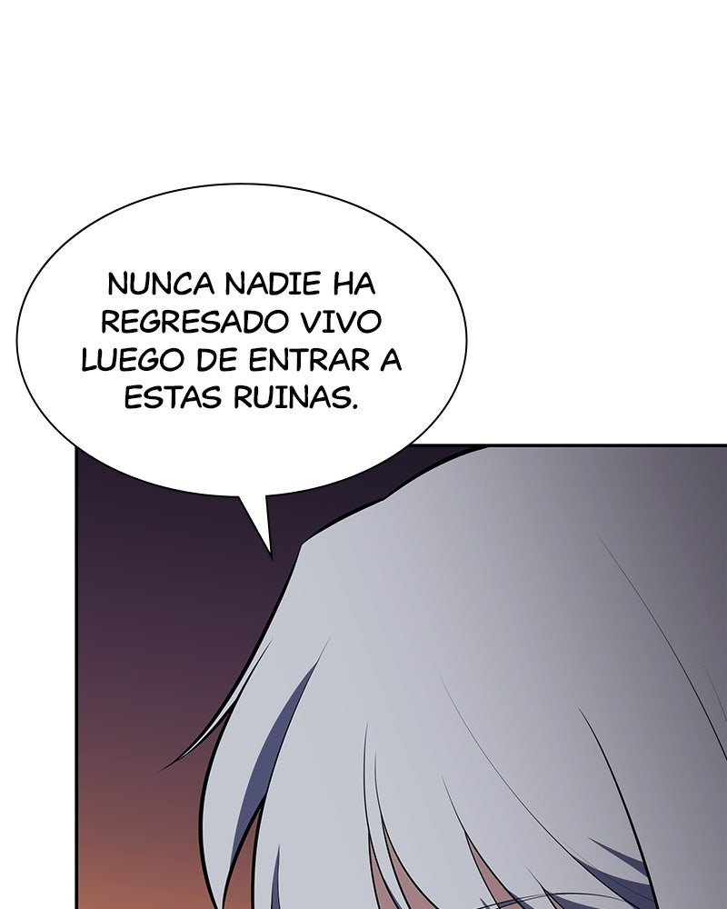 Read El joven señor renacido es un asesino ES Manga Online