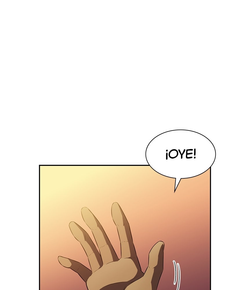 Read El joven señor renacido es un asesino ES Manga Online