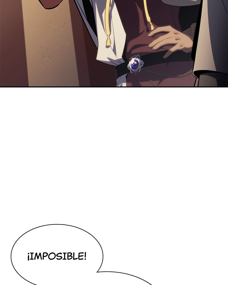 Read El joven señor renacido es un asesino ES Manga Online