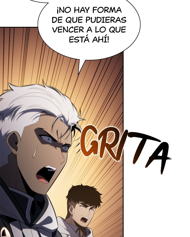 Read El joven señor renacido es un asesino ES Manga Online