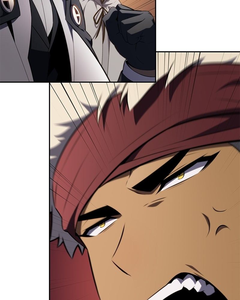 Read El joven señor renacido es un asesino ES Manga Online