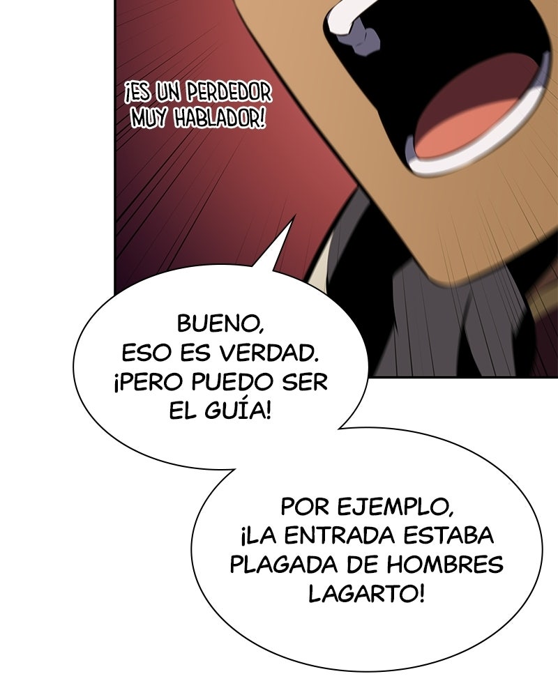 Read El joven señor renacido es un asesino ES Manga Online