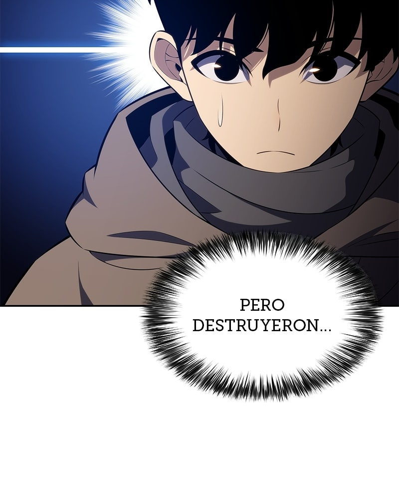 Read El joven señor renacido es un asesino ES Manga Online