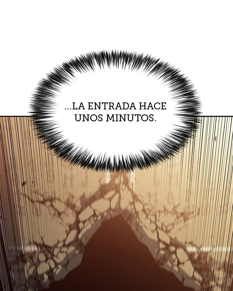 Read El joven señor renacido es un asesino ES Manga Online