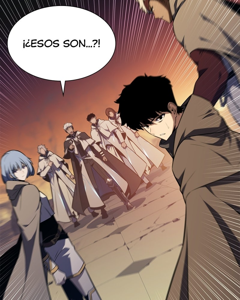 Read El joven señor renacido es un asesino ES Manga Online