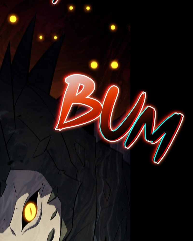 Read El joven señor renacido es un asesino ES Manga Online