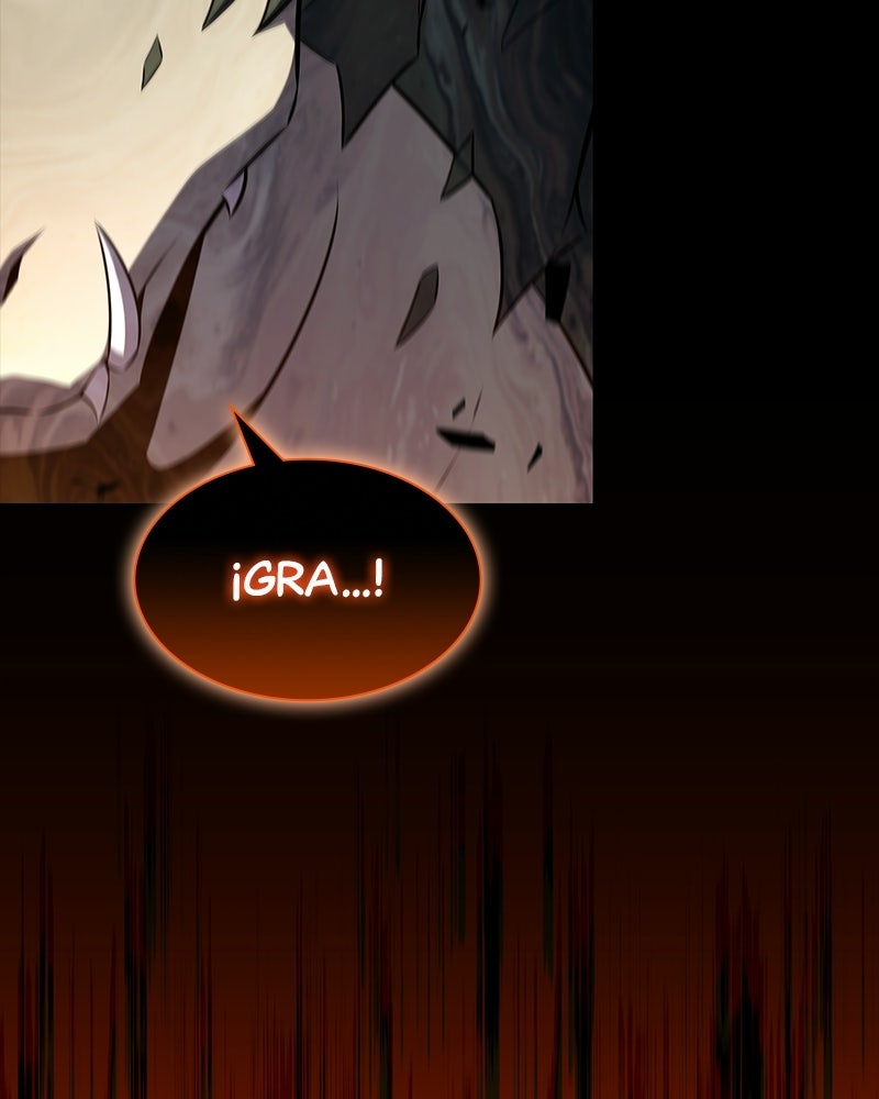 Read El joven señor renacido es un asesino ES Manga Online