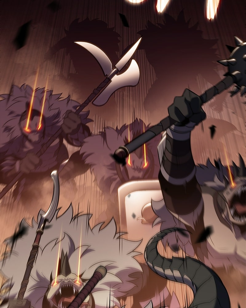 Read El joven señor renacido es un asesino ES Manga Online