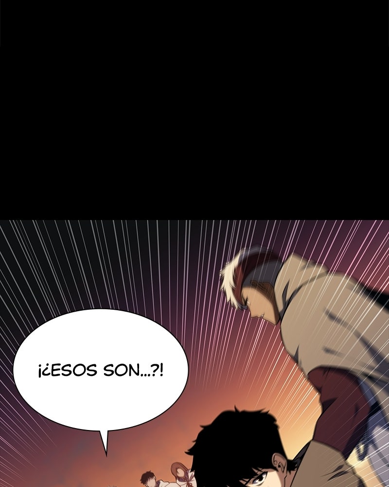 Read El joven señor renacido es un asesino ES Manga Online