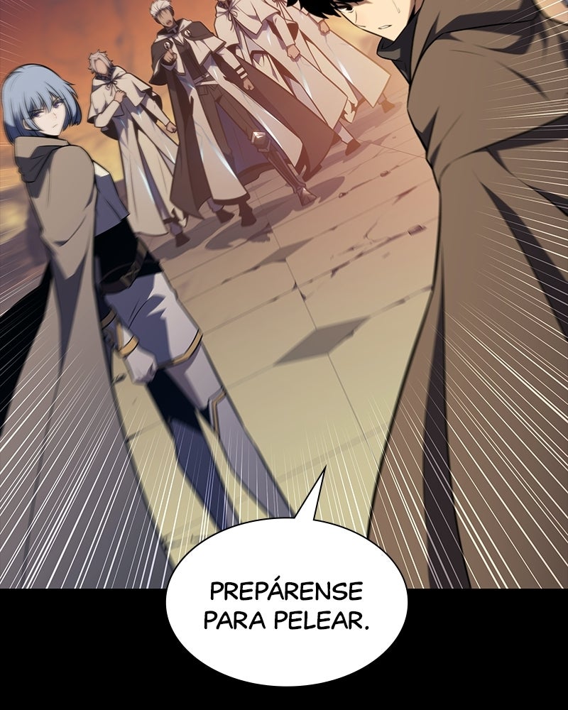 Read El joven señor renacido es un asesino ES Manga Online