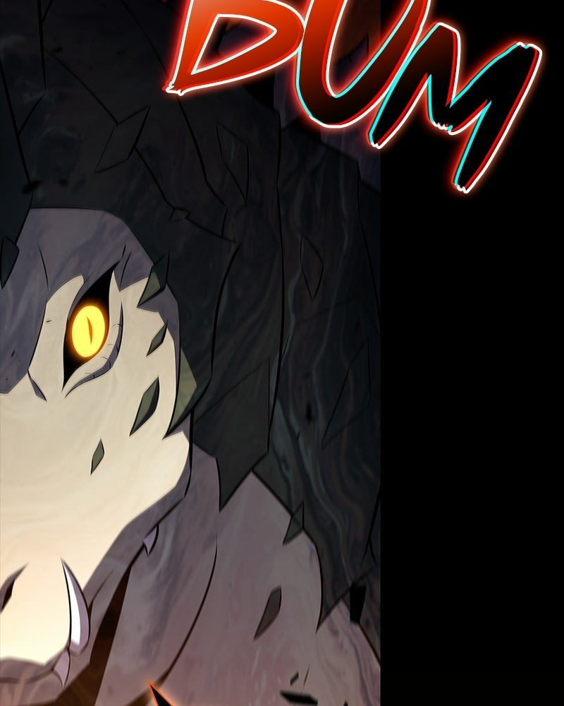 Read El joven señor renacido es un asesino ES Manga Online