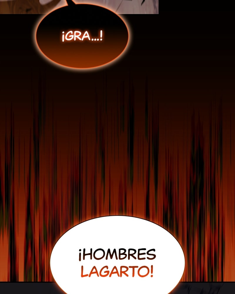 Read El joven señor renacido es un asesino ES Manga Online