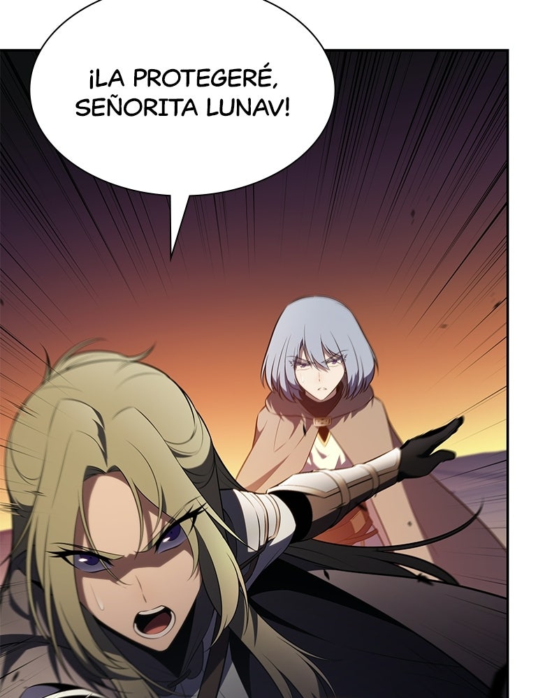 Read El joven señor renacido es un asesino ES Manga Online