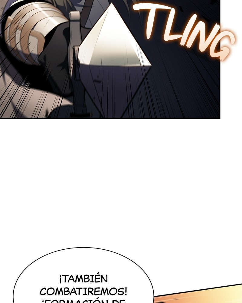 Read El joven señor renacido es un asesino ES Manga Online