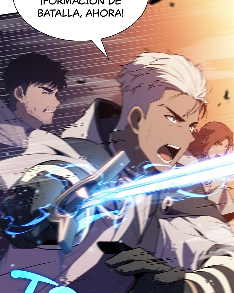 Read El joven señor renacido es un asesino ES Manga Online