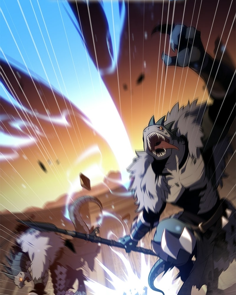 Read El joven señor renacido es un asesino ES Manga Online