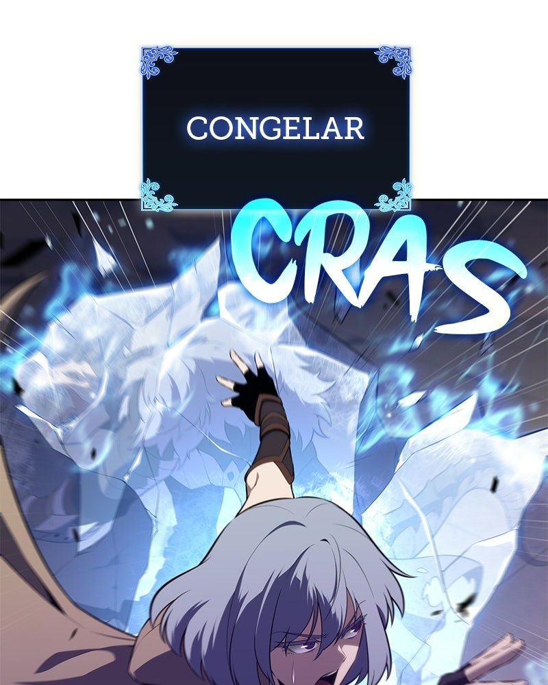 Read El joven señor renacido es un asesino ES Manga Online