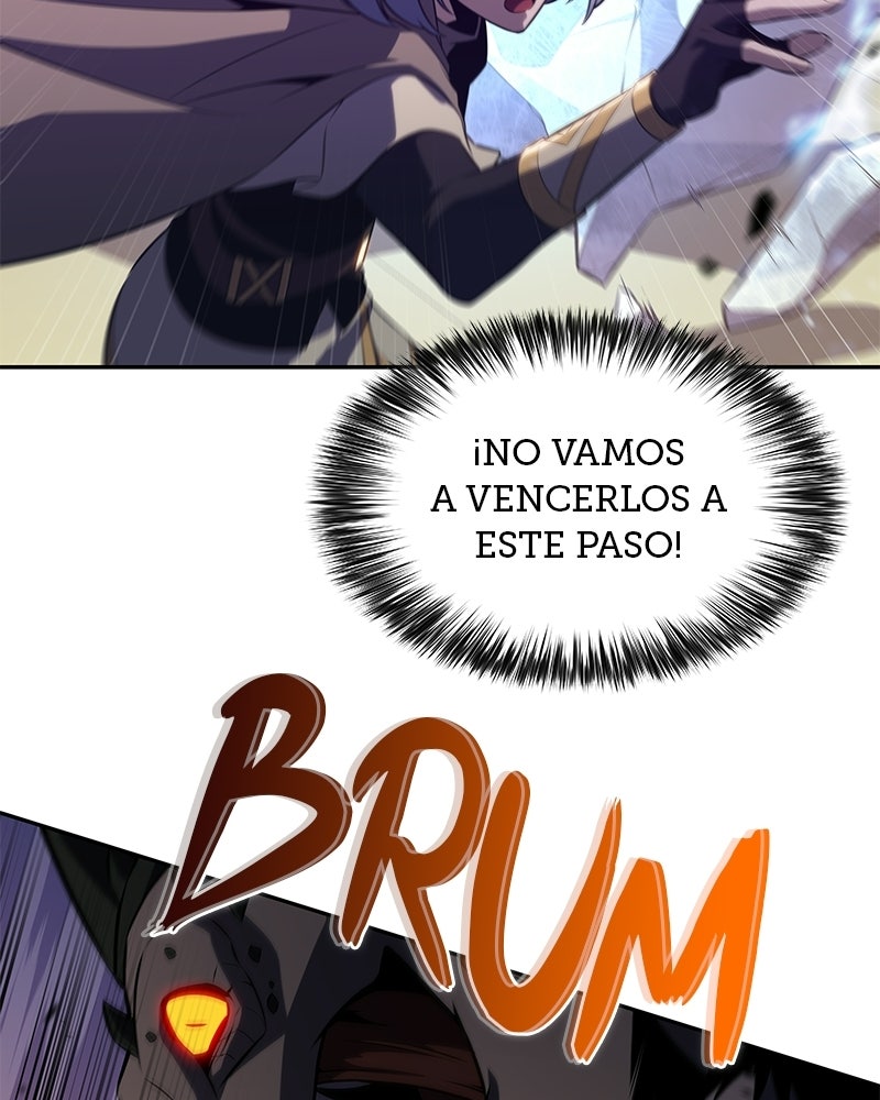 Read El joven señor renacido es un asesino ES Manga Online