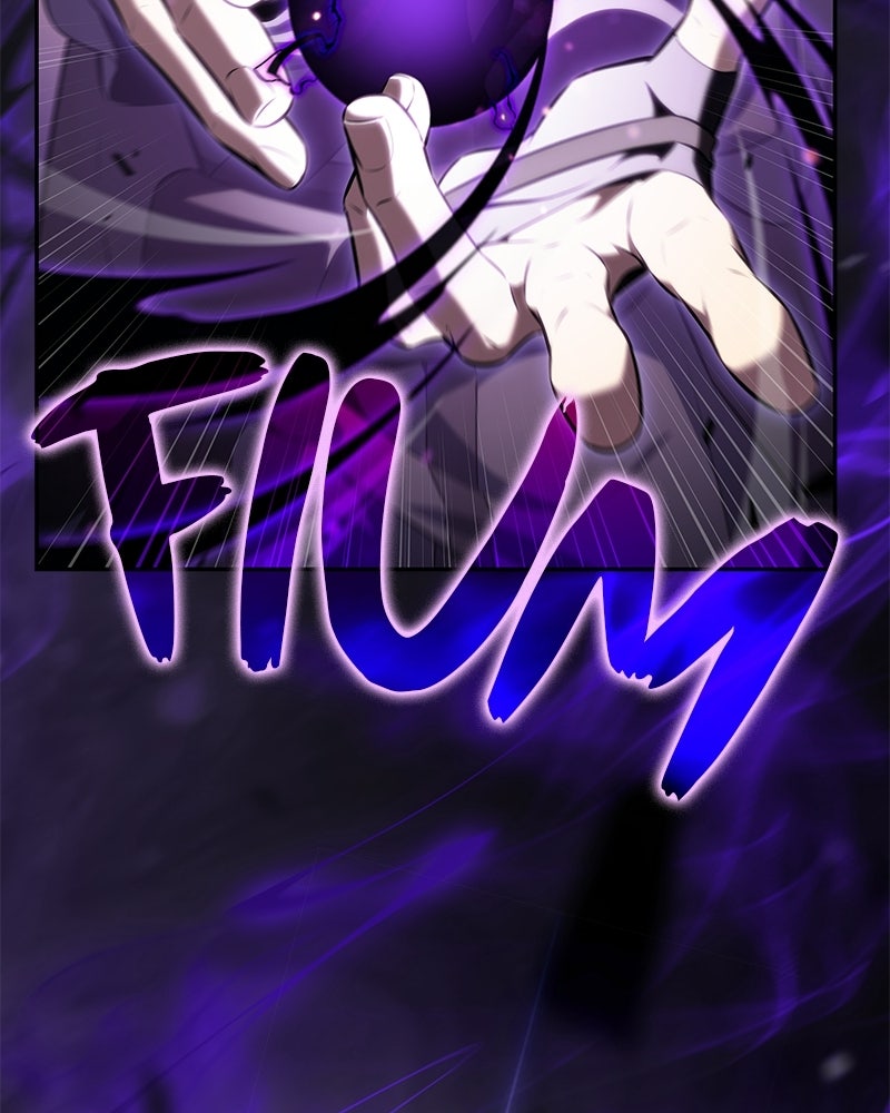 Read El joven señor renacido es un asesino ES Manga Online