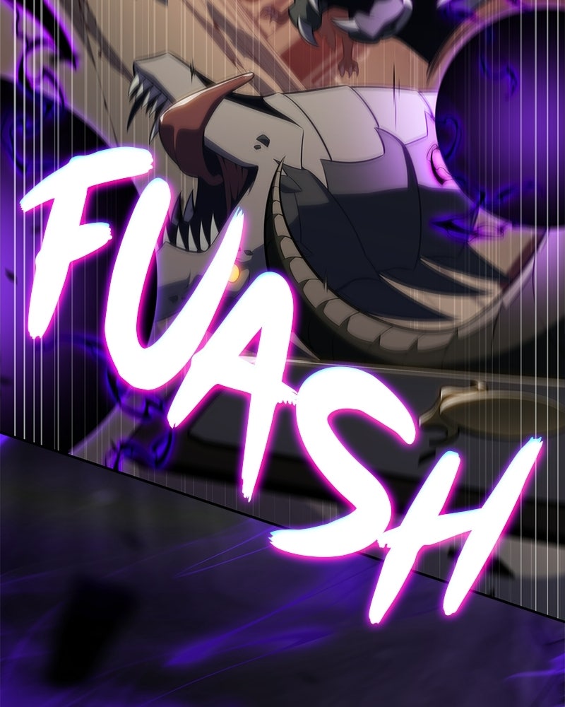 Read El joven señor renacido es un asesino ES Manga Online