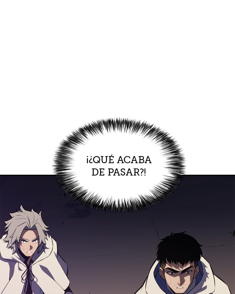 Read El joven señor renacido es un asesino ES Manga Online