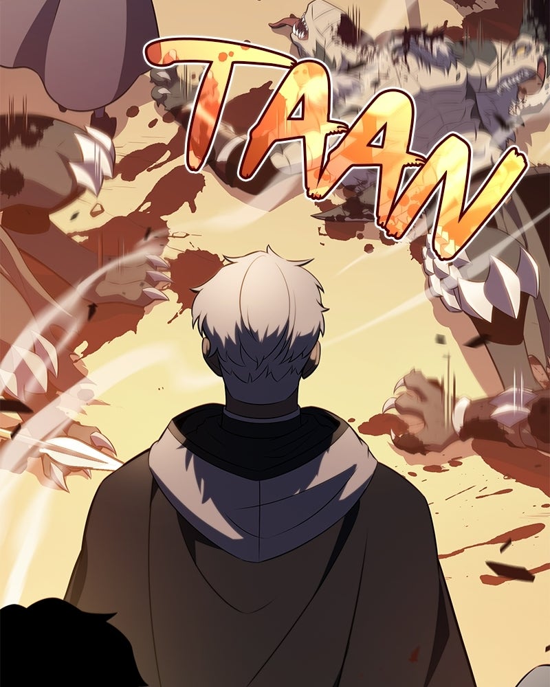 Read El joven señor renacido es un asesino ES Manga Online