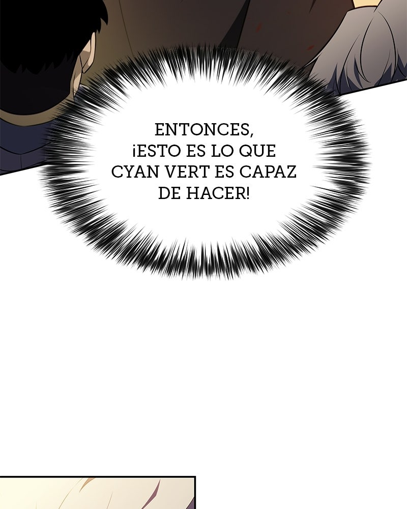 Read El joven señor renacido es un asesino ES Manga Online