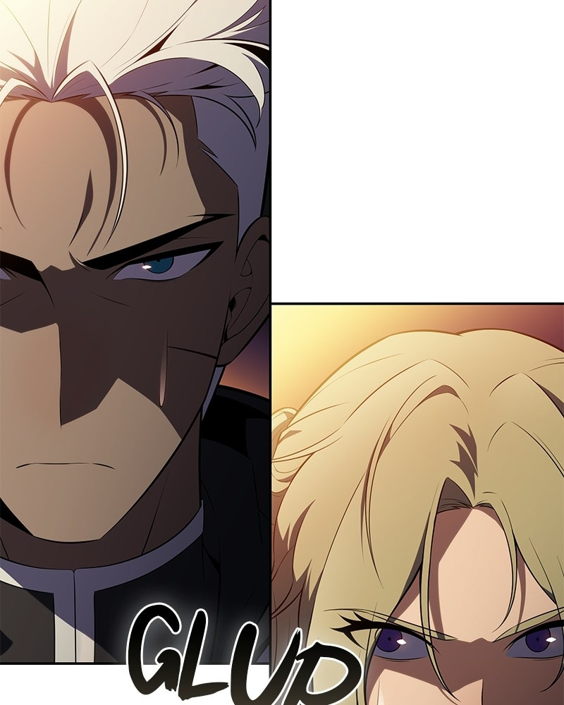 Read El joven señor renacido es un asesino ES Manga Online