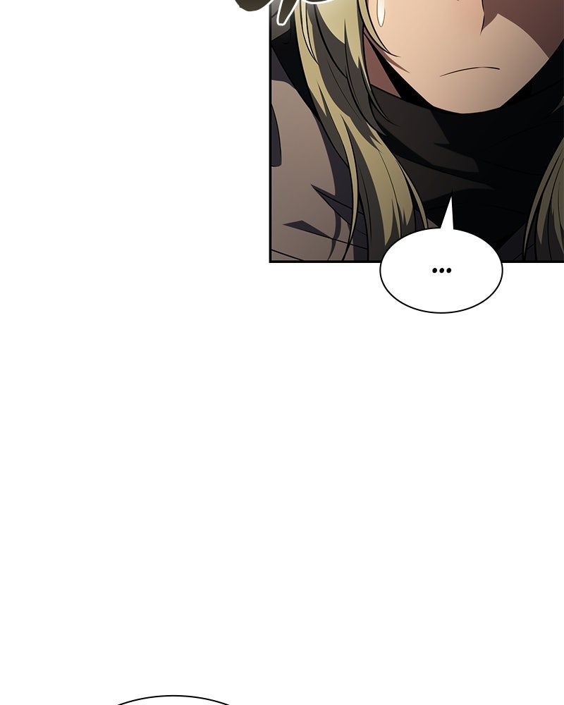 Read El joven señor renacido es un asesino ES Manga Online