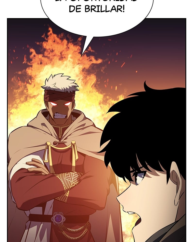 Read El joven señor renacido es un asesino ES Manga Online