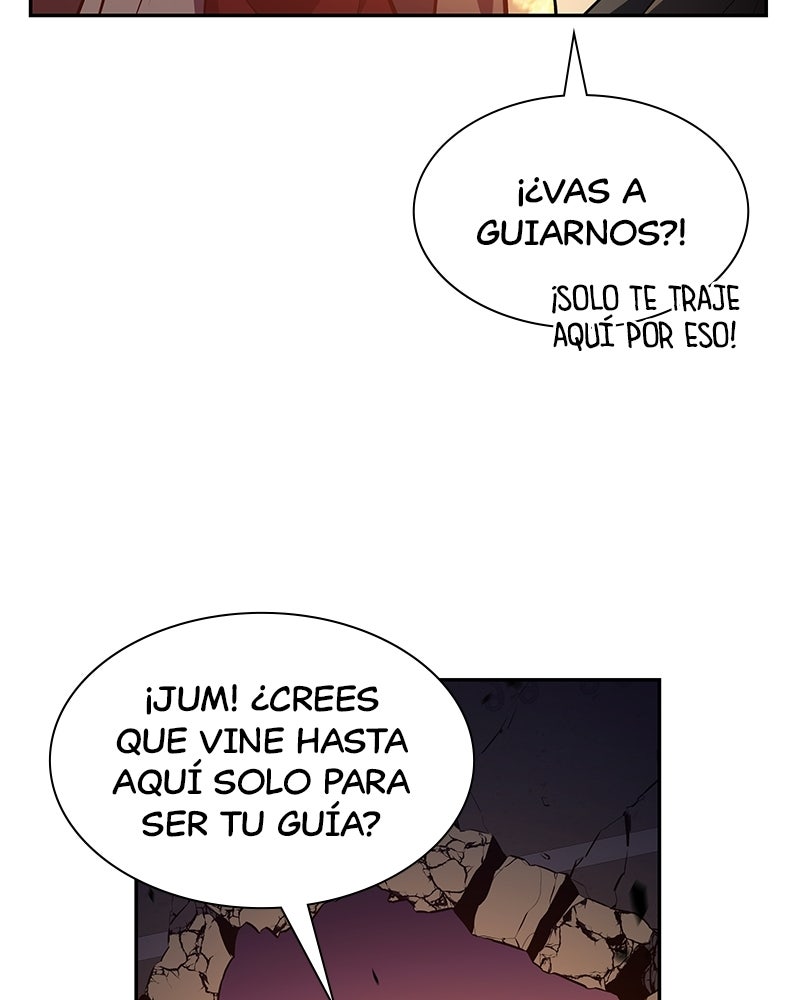 Read El joven señor renacido es un asesino ES Manga Online