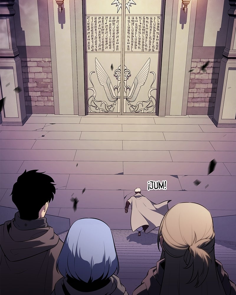 Read El joven señor renacido es un asesino ES Manga Online