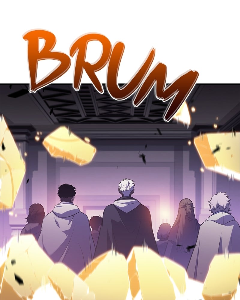 Read El joven señor renacido es un asesino ES Manga Online