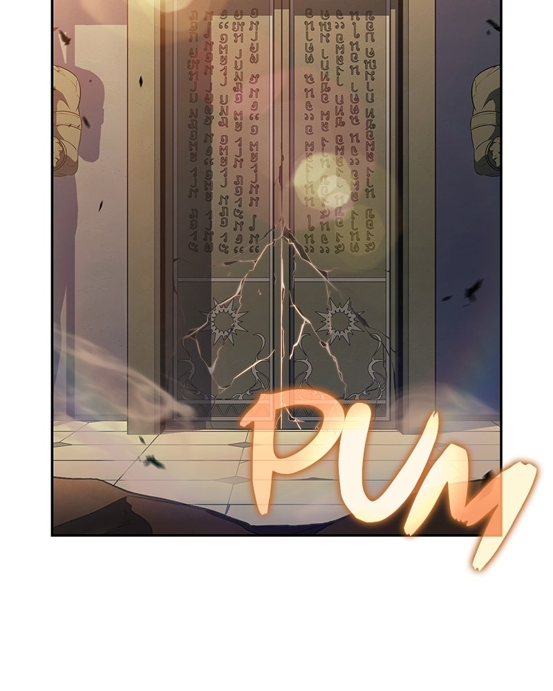 Read El joven señor renacido es un asesino ES Manga Online