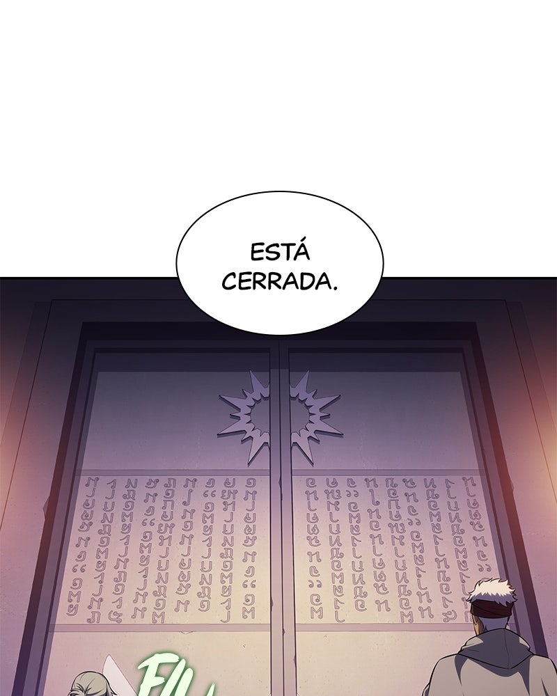 Read El joven señor renacido es un asesino ES Manga Online