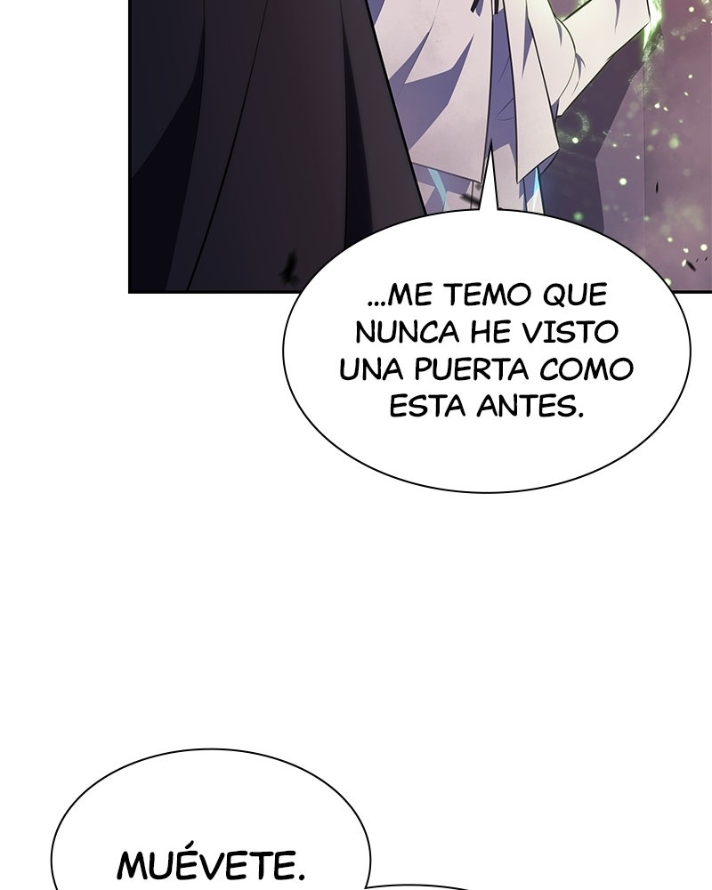 Read El joven señor renacido es un asesino ES Manga Online