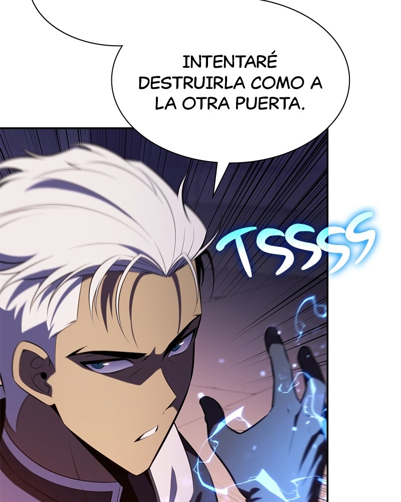 Read El joven señor renacido es un asesino ES Manga Online