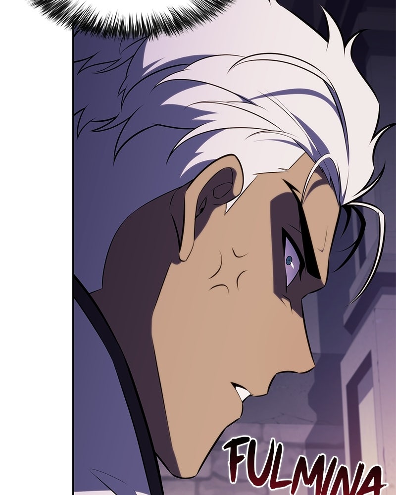 Read El joven señor renacido es un asesino ES Manga Online