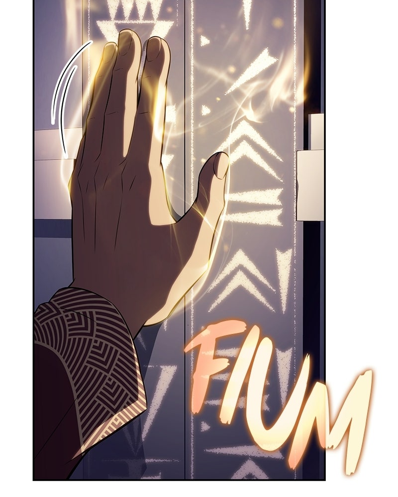 Read El joven señor renacido es un asesino ES Manga Online