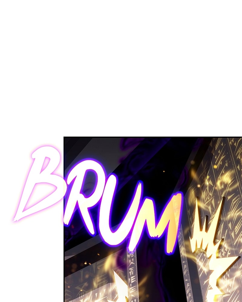 Read El joven señor renacido es un asesino ES Manga Online