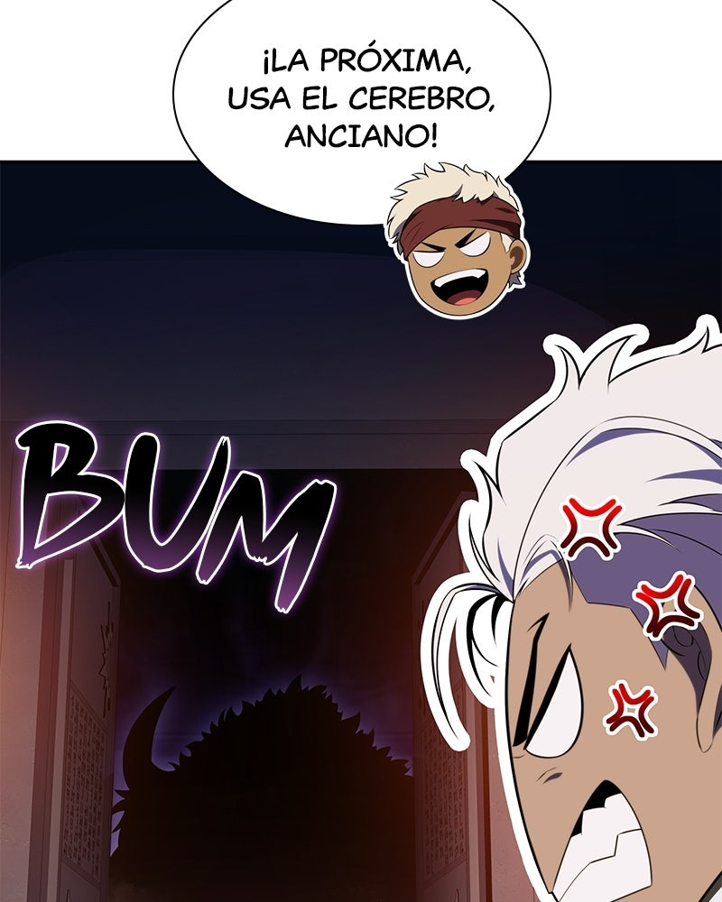 Read El joven señor renacido es un asesino ES Manga Online