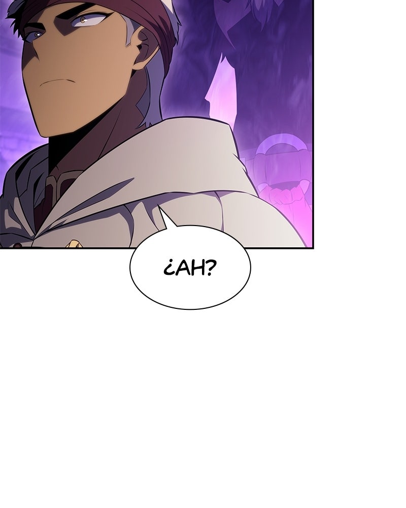 Read El joven señor renacido es un asesino ES Manga Online