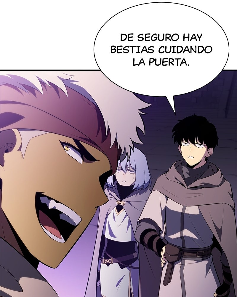 Read El joven señor renacido es un asesino ES Manga Online