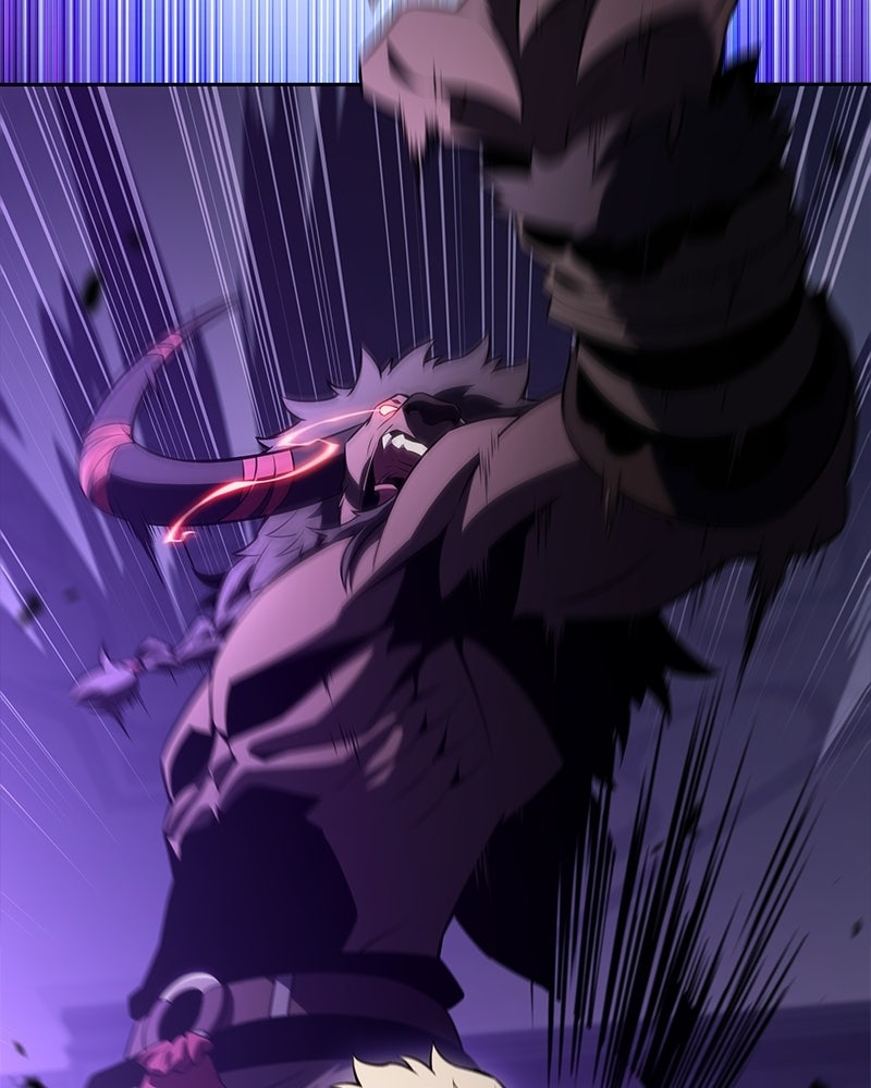 Read El joven señor renacido es un asesino ES Manga Online